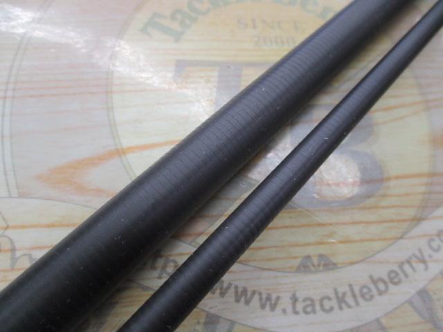 23ルアーマチックソルト S100MH