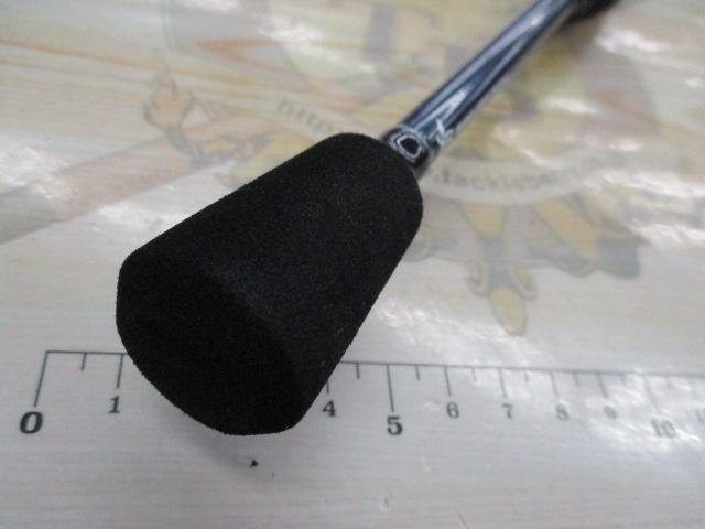 ブルーカレントⅢ 63