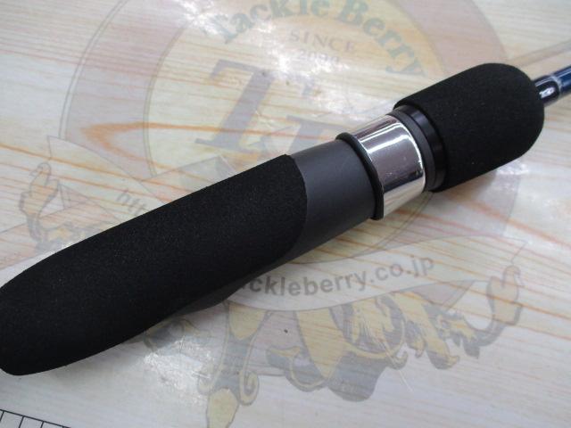 ブルーカレントⅢ 63