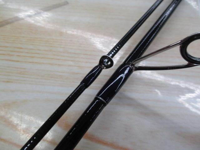 ブルーカレントⅢ 63