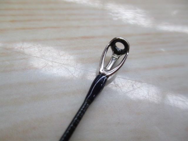 ブルーカレントⅢ 63