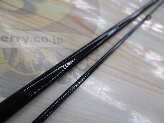 ブルーカレントⅢ 63