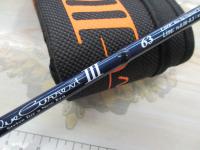 ブルーカレントⅢ 63