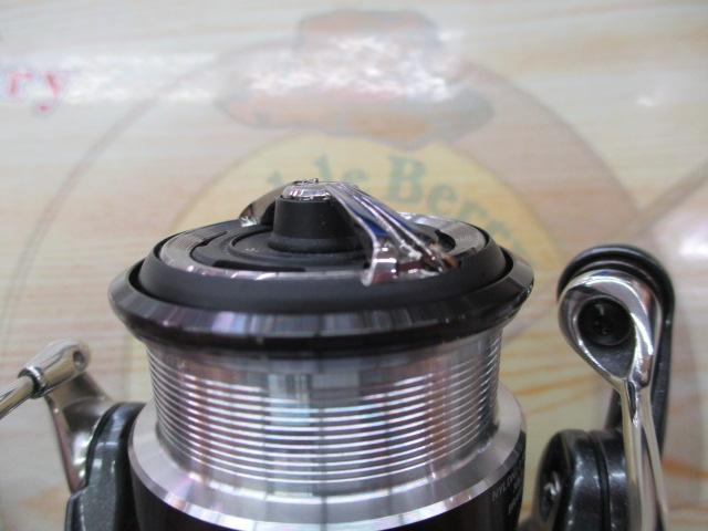 24ルビアス SF2000SS-H