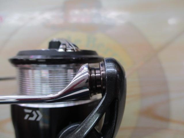 24ルビアス SF2000SS-H