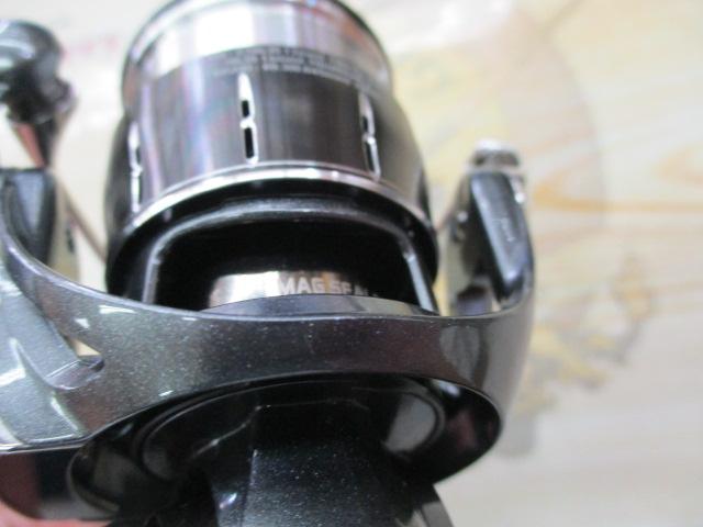 24ルビアス SF2000SS-H