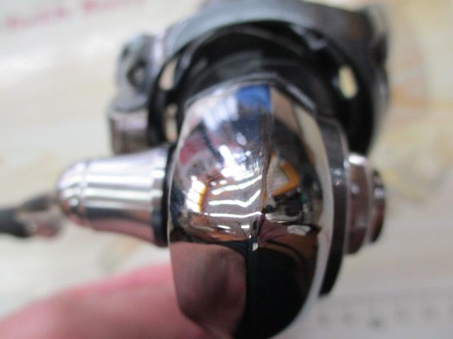 24ルビアス SF2000SS-H