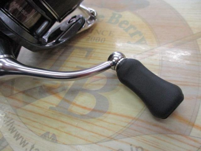 24ルビアス SF2000SS-H