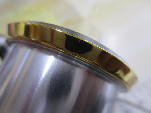 18ステラ C3000SDHHG