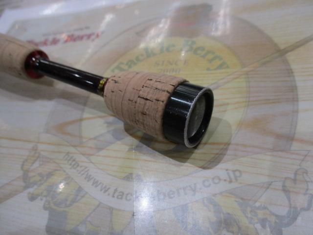 ゴールデンウィングツアーエディション GWT64CLP+J (トリガーレス)