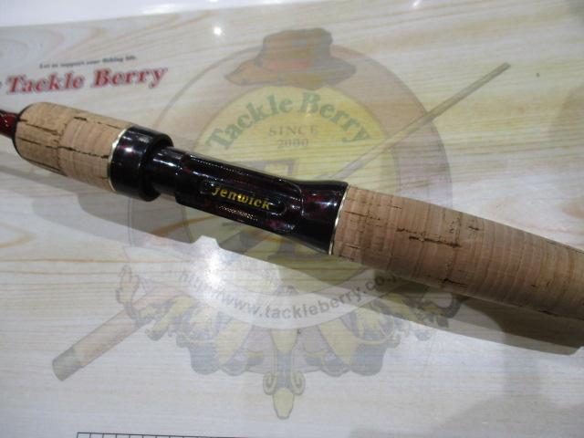 ゴールデンウィングツアーエディション GWT64CLP+J (トリガーレス)