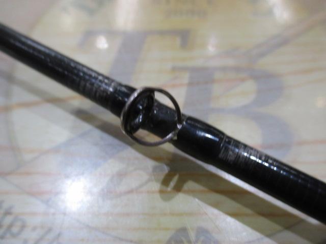 ゴールデンウィングツアーエディション GWT64CLP+J (トリガーレス)