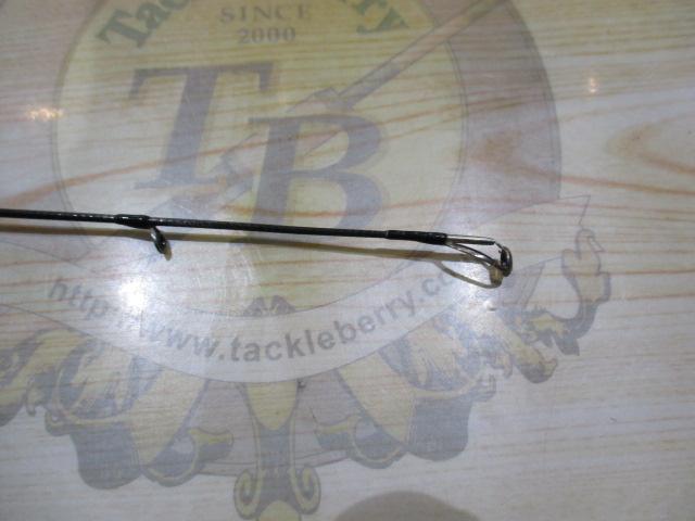 ゴールデンウィングツアーエディション GWT64CLP+J (トリガーレス)