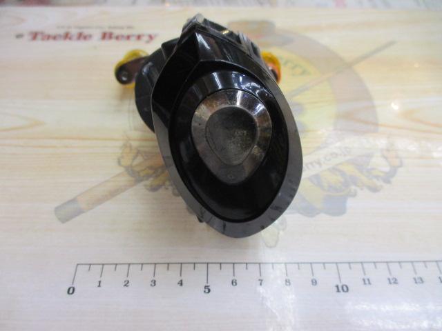 レボ エリートCB