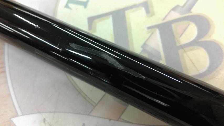 がま磯プレシード 2-53