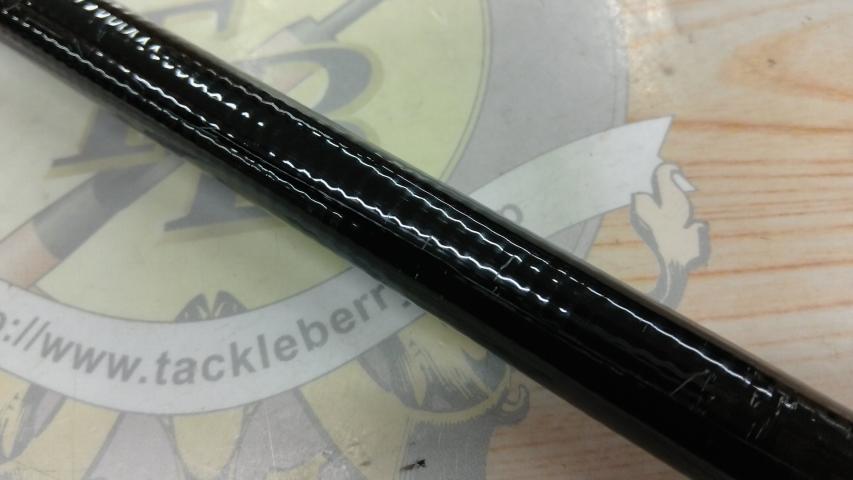 がま磯プレシード 2-53