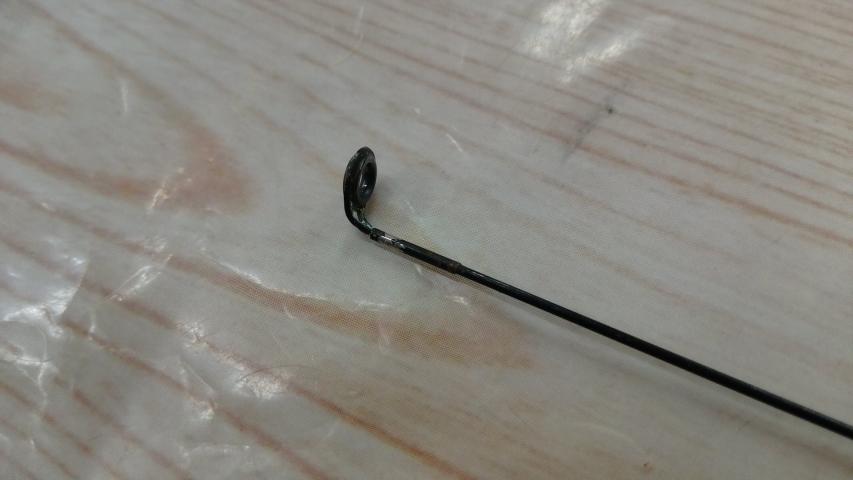 がま磯プレシード 2-53