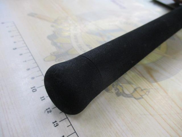 ツーリミット103マルチ