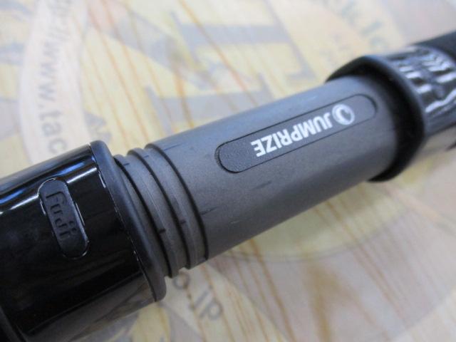 ツーリミット103マルチ