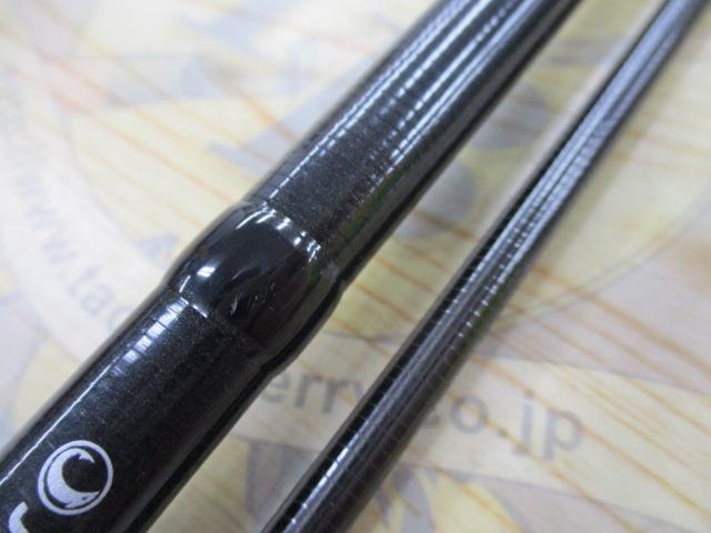 ツーリミット103マルチ