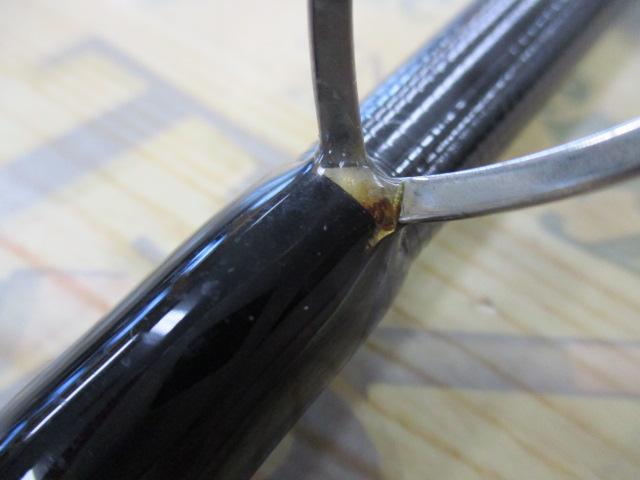 ツーリミット103マルチ