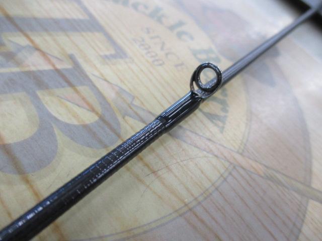 ツーリミット103マルチ