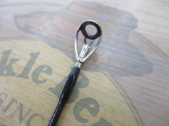 ツーリミット103マルチ