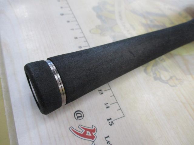 トラウティーノ TTA-S5102UL