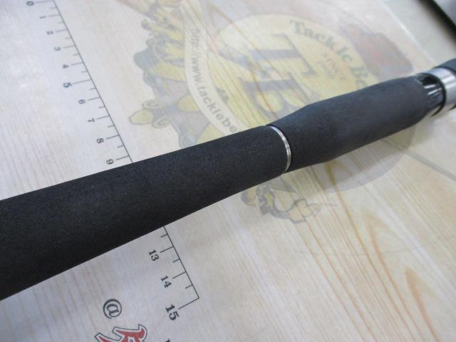 トラウティーノ TTA-S5102UL