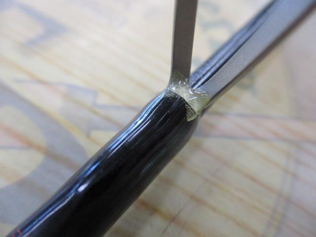 トラウティーノ TTA-S5102UL