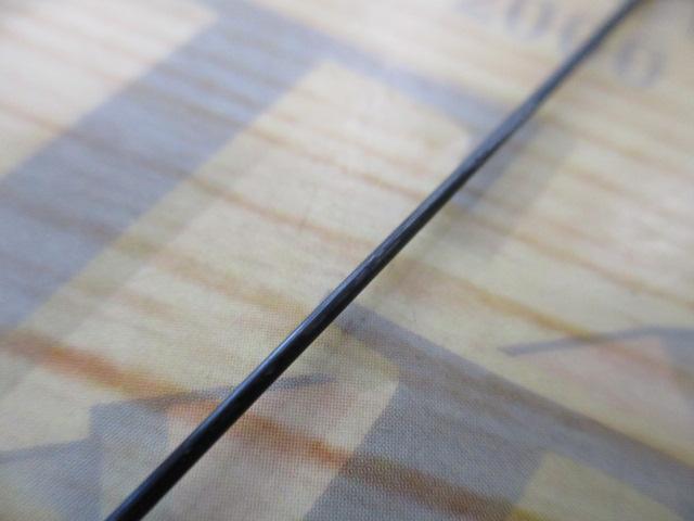 トラウティーノ TTA-S5102UL