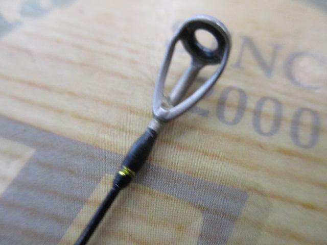 トラウティーノ TTA-S5102UL