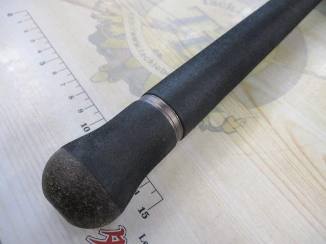 ソルパラ SPX-1002LSJ