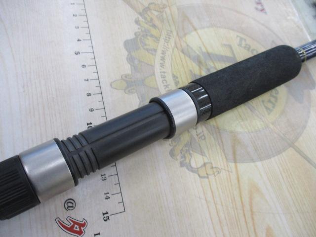 ソルパラ SPX-1002LSJ