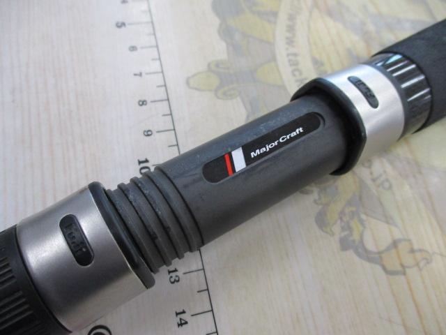 ソルパラ SPX-1002LSJ