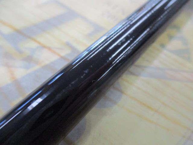 ソルパラ SPX-1002LSJ