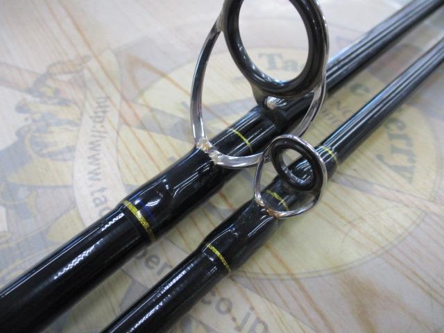 ソルパラ SPX-1002LSJ