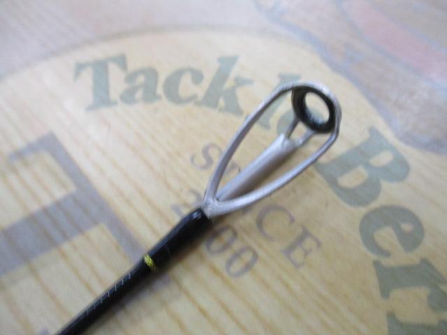 ソルパラ SPX-1002LSJ