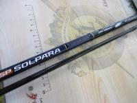 ソルパラ SPX-1002LSJ