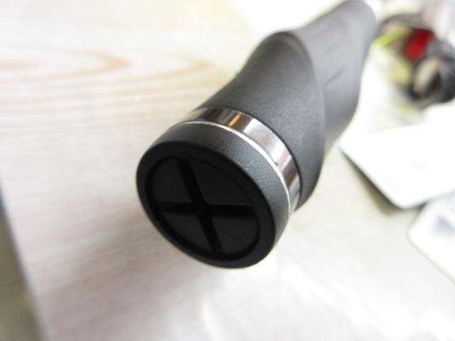 がま磯アテンダーⅢ 1.5-5.3