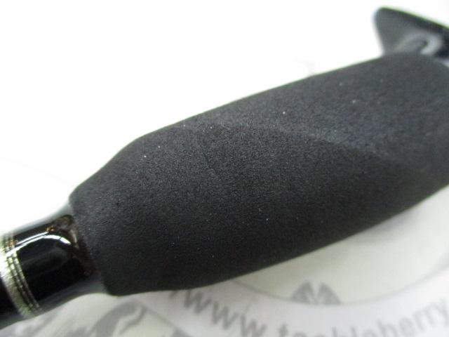 ライトゲームBB 73MH200