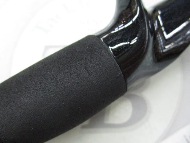 ライトゲームBB 73MH200