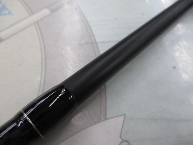 ライトゲームBB 73MH200