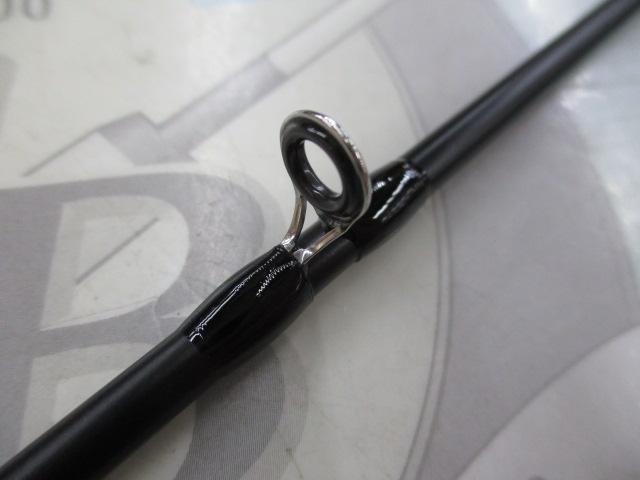 ライトゲームBB 73MH200