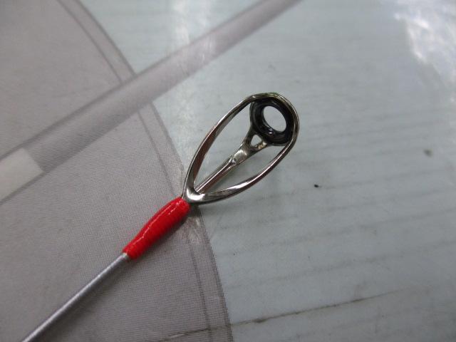 ライトゲームBB 73MH200