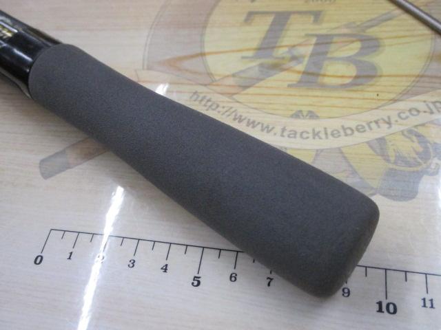 ファントムS 562ULFS