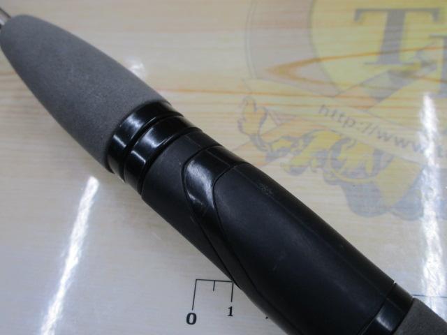 ファントムS 562ULFS