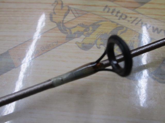 ファントムS 562ULFS