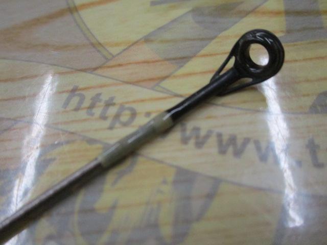 ファントムS 562ULFS