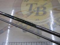 ファントムS 562ULFS